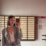 Сайт для знакомств в г. Кемерово, где можно найти идеального партнёра для отношений или встреч, соответствующего твоим запросам.