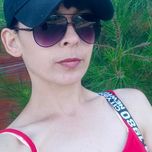 Сайт для знакомств в г. Славянск-на-Кубани, где можно найти идеального партнёра для отношений или встреч, соответствующего твоим запросам.